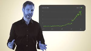 kwp.txt